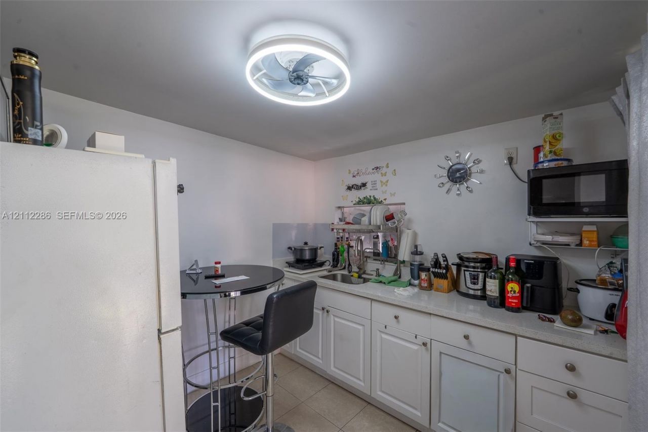 4480 NW 176th St , Miami Gardens, FL 33055 Photo