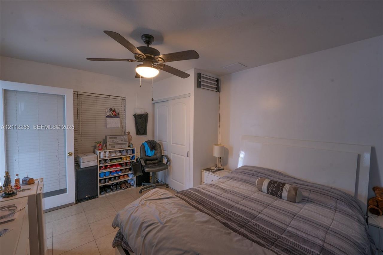 4480 NW 176th St , Miami Gardens, FL 33055 Photo