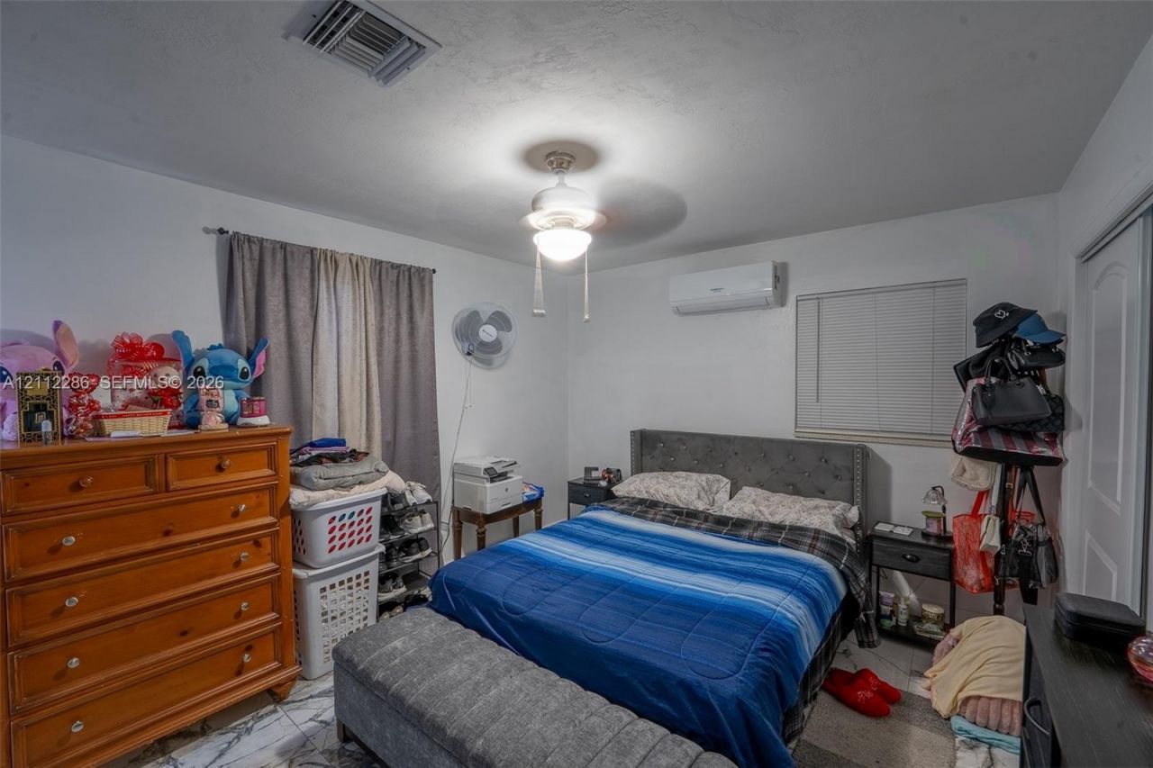 4480 NW 176th St , Miami Gardens, FL 33055 Photo