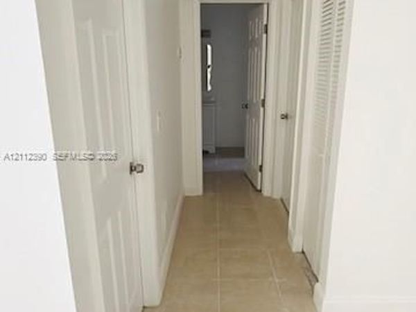 10765 Cleary Blvd , Unit 305, Plantation, FL 33324
