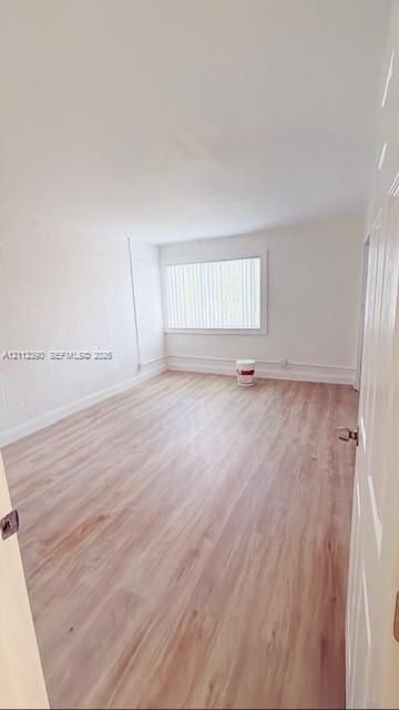 10765 Cleary Blvd , Unit 305, Plantation, FL 33324 Photo