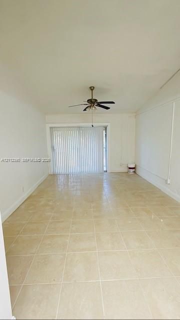 10765 Cleary Blvd , Unit 305, Plantation, FL 33324 Photo