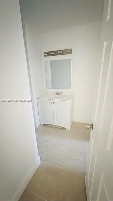 10765 Cleary Blvd , Unit 305, Plantation, FL 33324 Photo