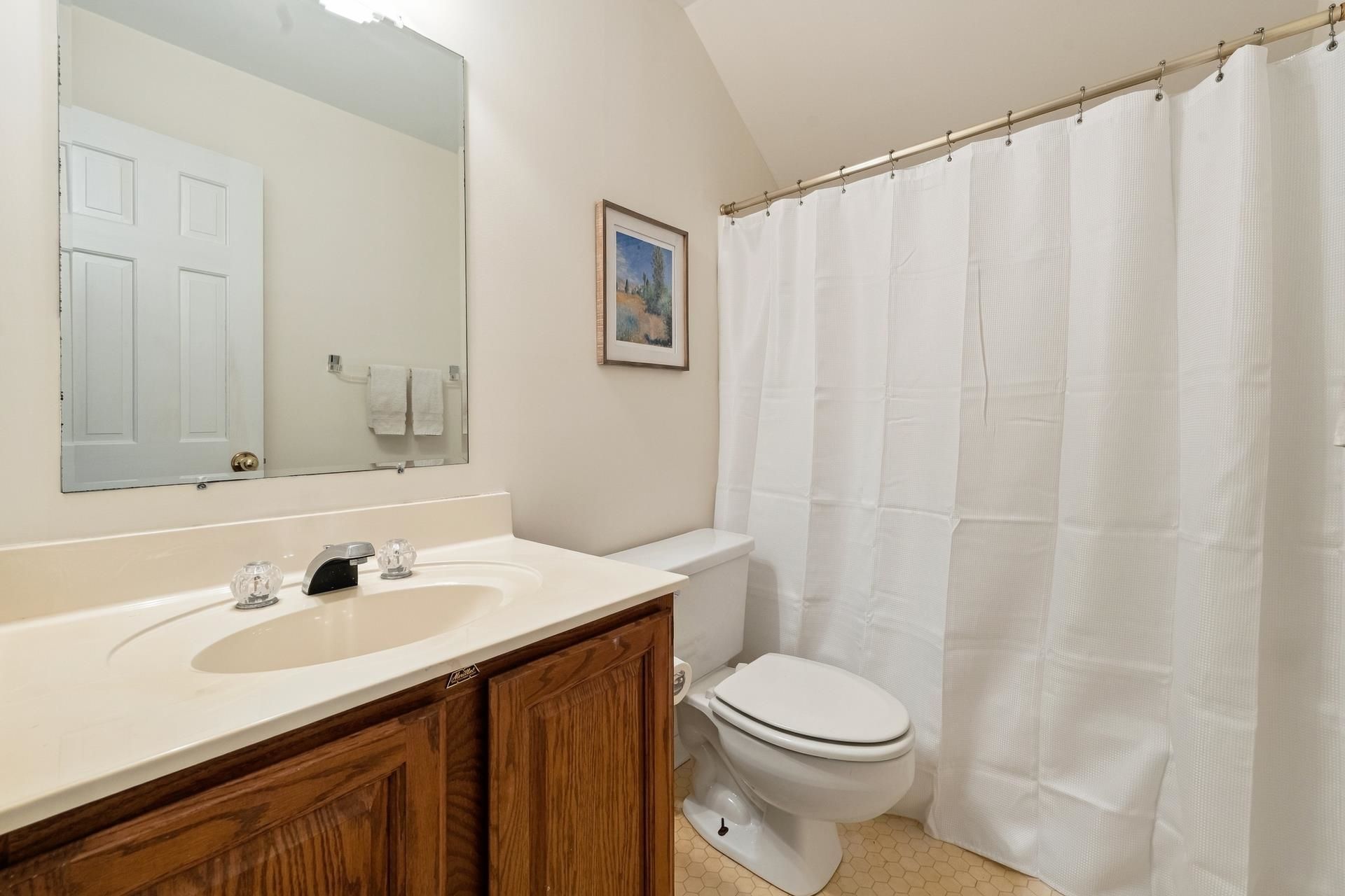 90 Parkview Dr. Photo 31