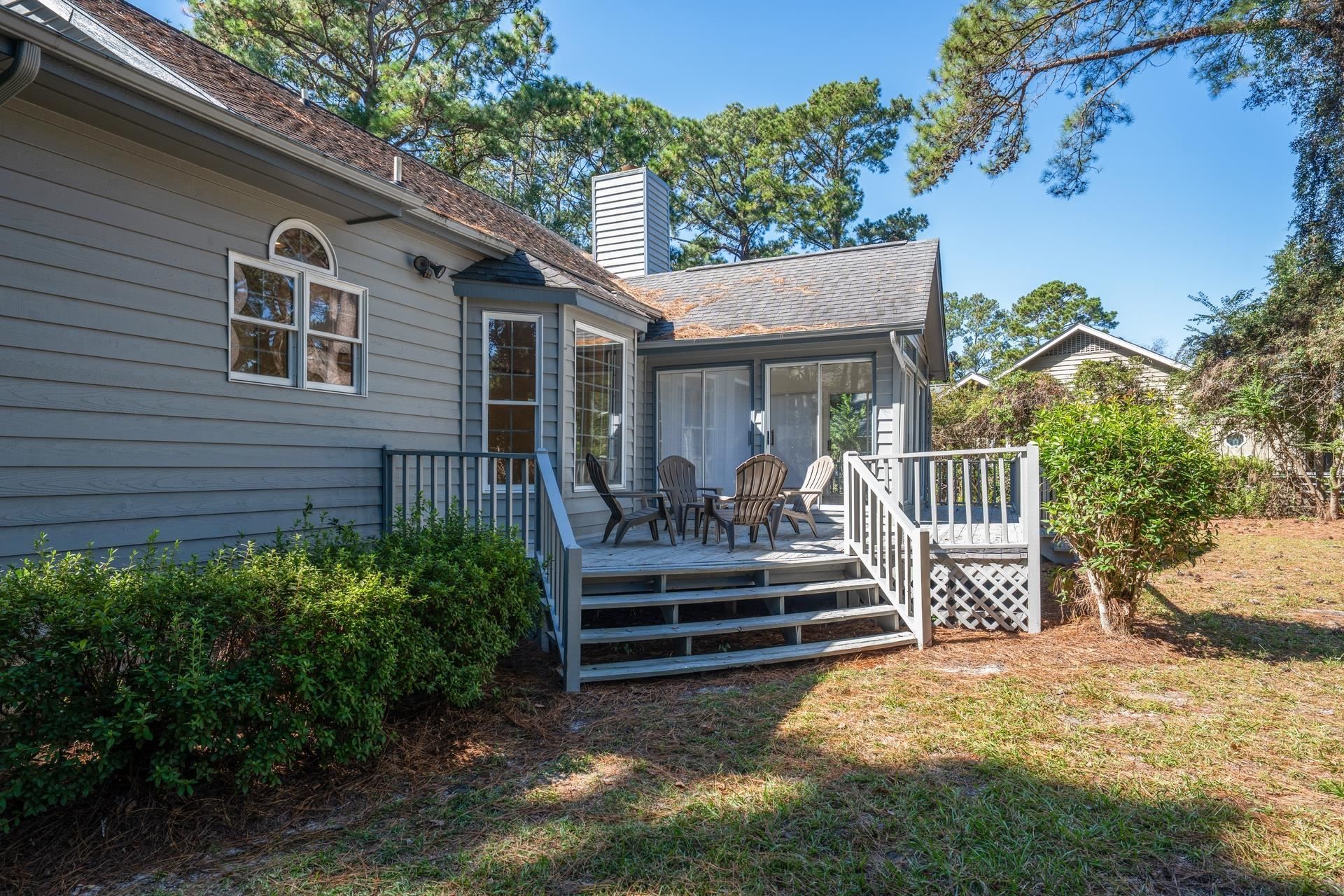 90 Parkview Dr. Photo 41