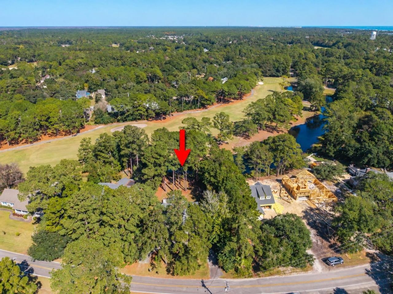 90 Parkview Dr. Photo 45