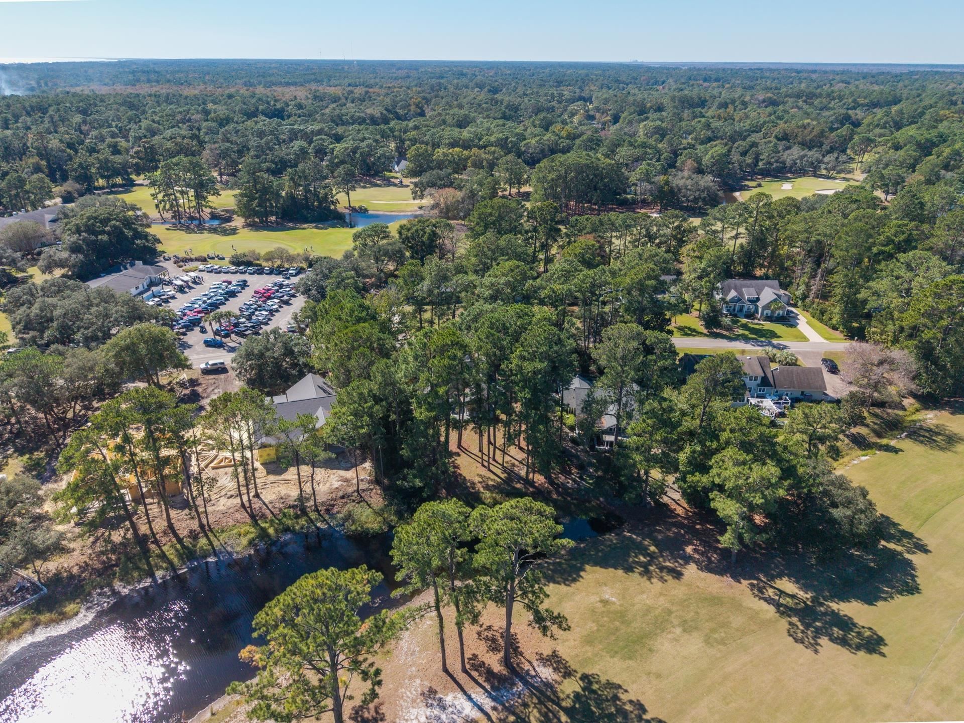 90 Parkview Dr. Photo 46