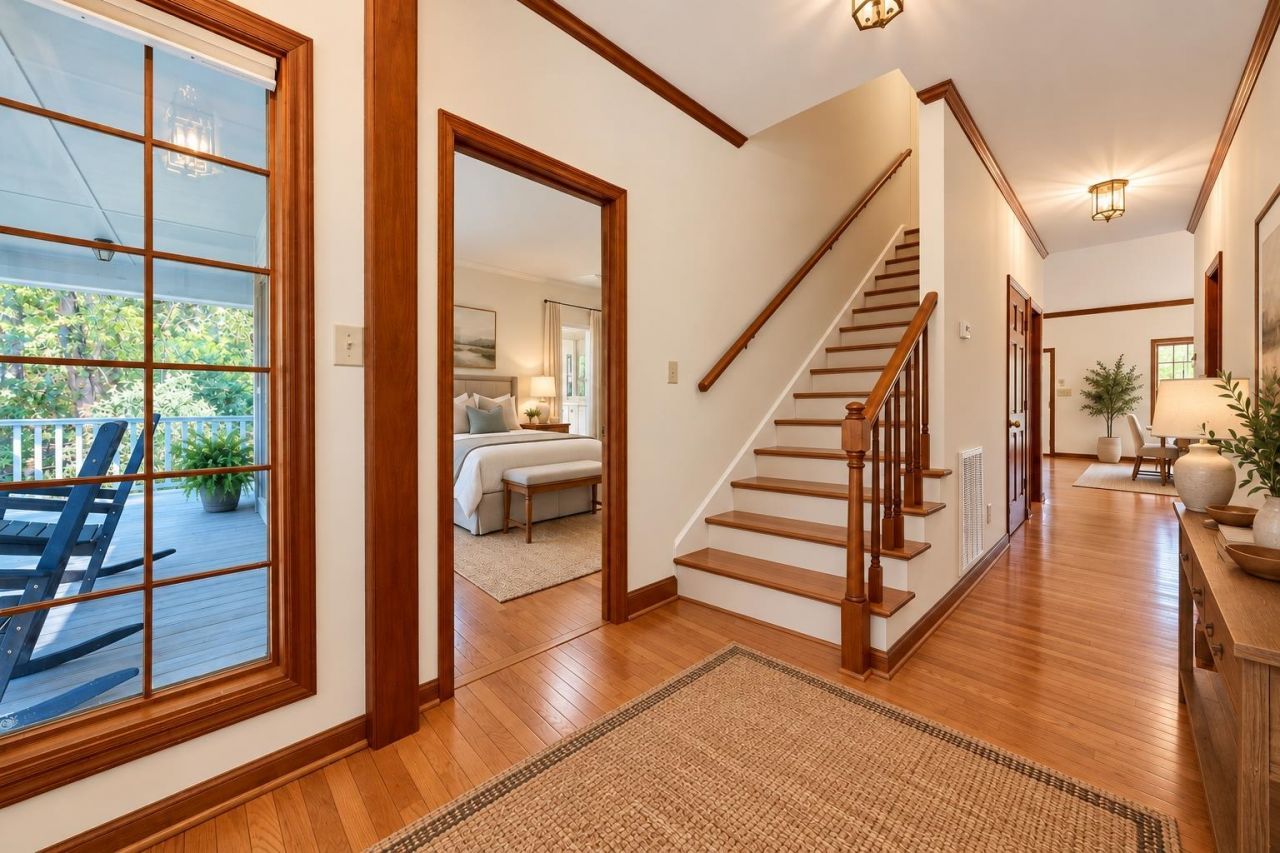 90 Parkview Dr. Photo 6