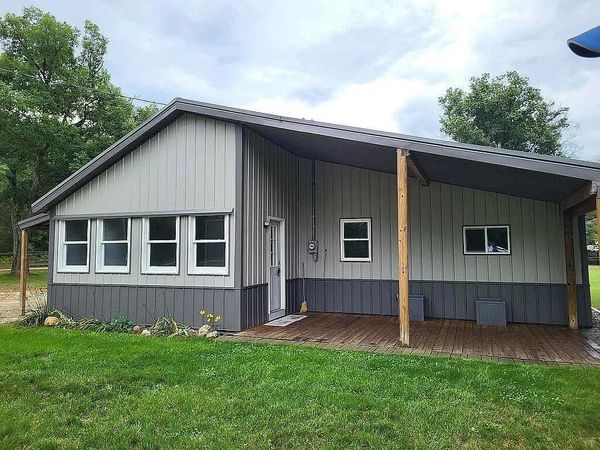 949 S Centerline, White Cloud, MI 49349
