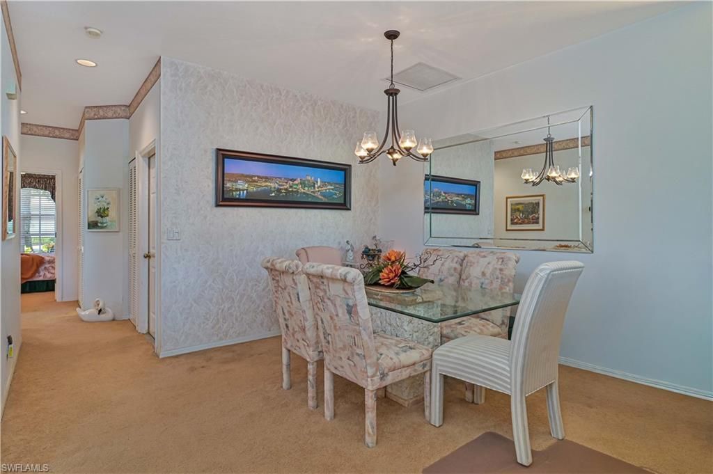8595 Fairway Bend Dr , Estero, FL 33967 Photo