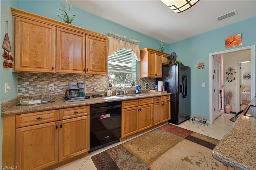 8595 Fairway Bend Dr , Estero, FL 33967 Photo