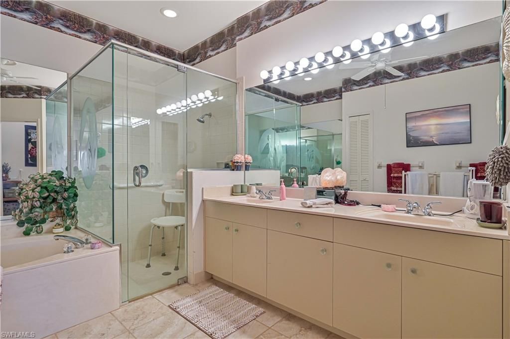 8595 Fairway Bend Dr , Estero, FL 33967 Photo