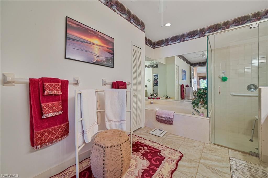 8595 Fairway Bend Dr , Estero, FL 33967 Photo