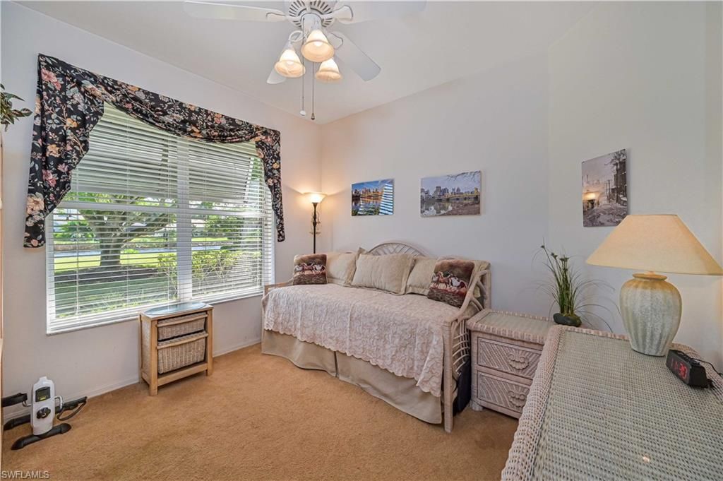 8595 Fairway Bend Dr , Estero, FL 33967 Photo