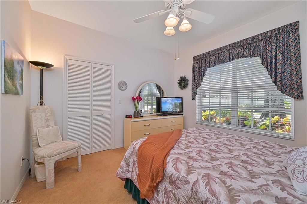 8595 Fairway Bend Dr , Estero, FL 33967 Photo
