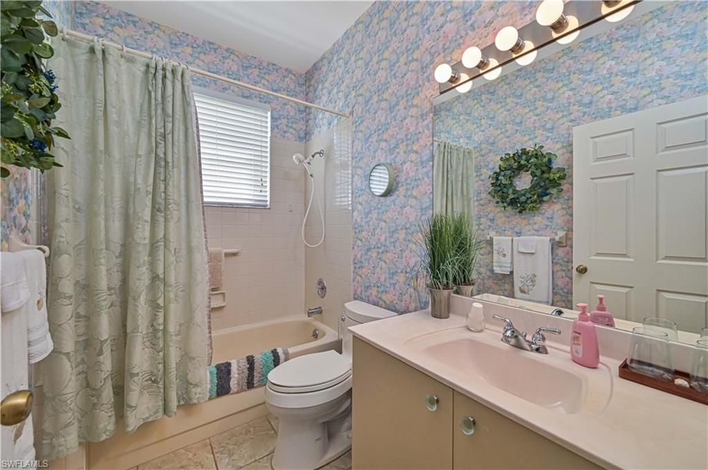 8595 Fairway Bend Dr , Estero, FL 33967 Photo
