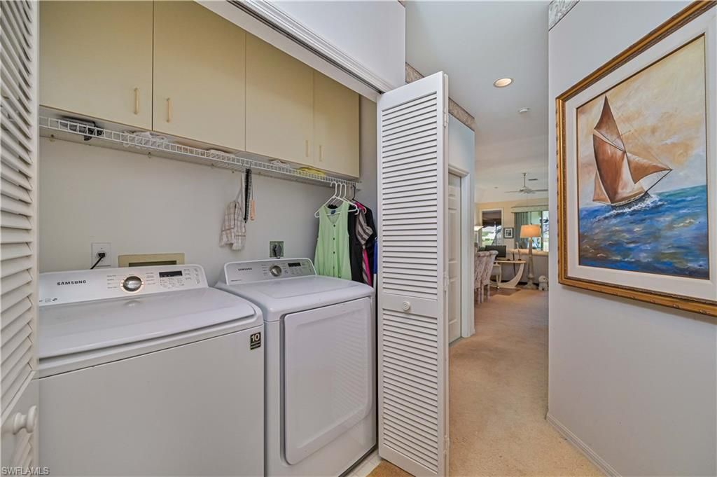 8595 Fairway Bend Dr , Estero, FL 33967 Photo