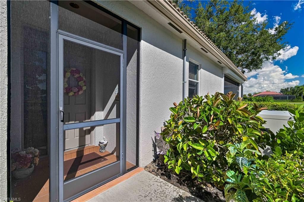 8595 Fairway Bend Dr , Estero, FL 33967 Photo