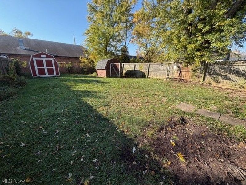 432 Mussey Avenue, Elyria, OH 44035 Photo 2