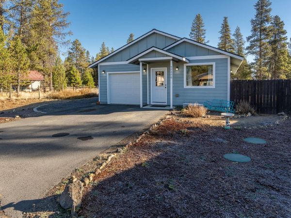 52470 Medill Court, La Pine, OR 97739