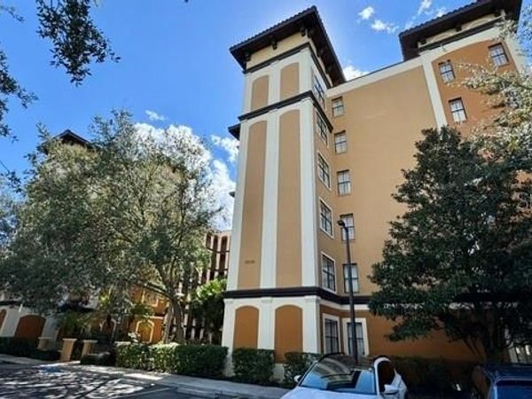 12538 FLORIDAYS RESORT DRIVE , Unit 603C, ORLANDO, FL 32821