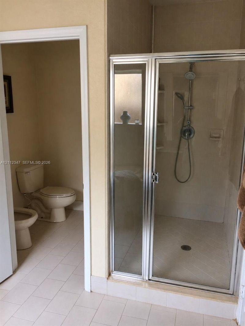 8766 NW 139th Ter , Unit 139, Miami Lakes, FL 33018 Photo