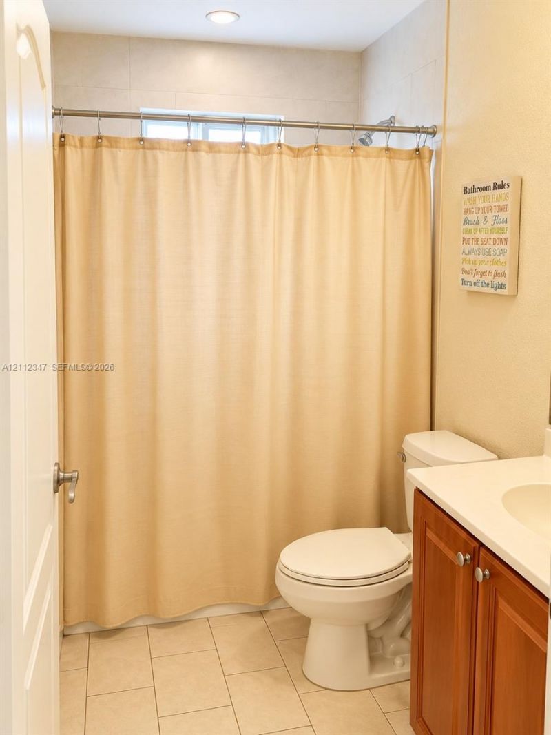 8766 NW 139th Ter , Unit 139, Miami Lakes, FL 33018 Photo