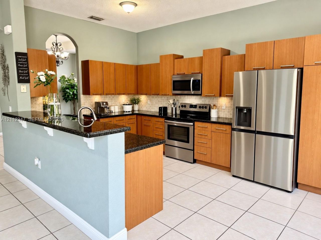 8766 NW 139th Ter , Unit 139, Miami Lakes, FL 33018 Photo