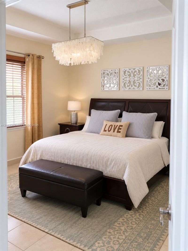 8766 NW 139th Ter , Unit 139, Miami Lakes, FL 33018 Photo