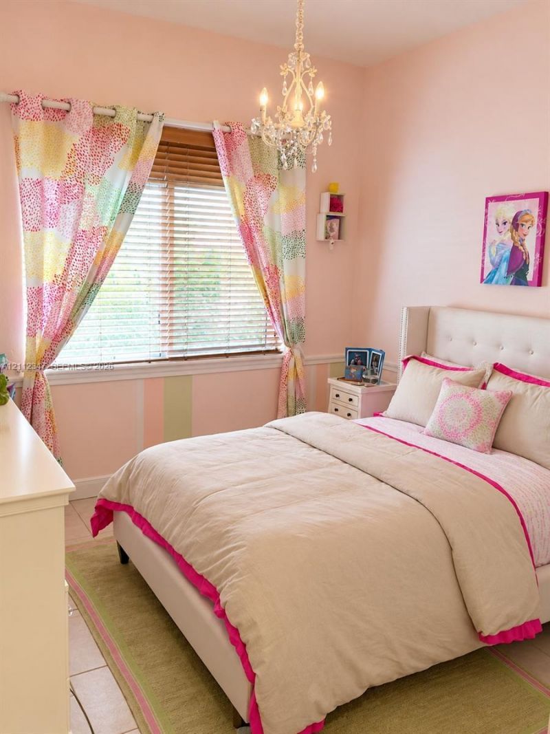 8766 NW 139th Ter , Unit 139, Miami Lakes, FL 33018 Photo