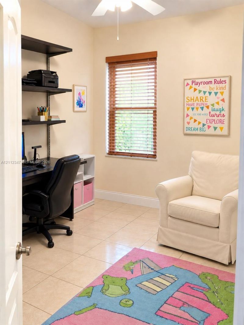 8766 NW 139th Ter , Unit 139, Miami Lakes, FL 33018 Photo
