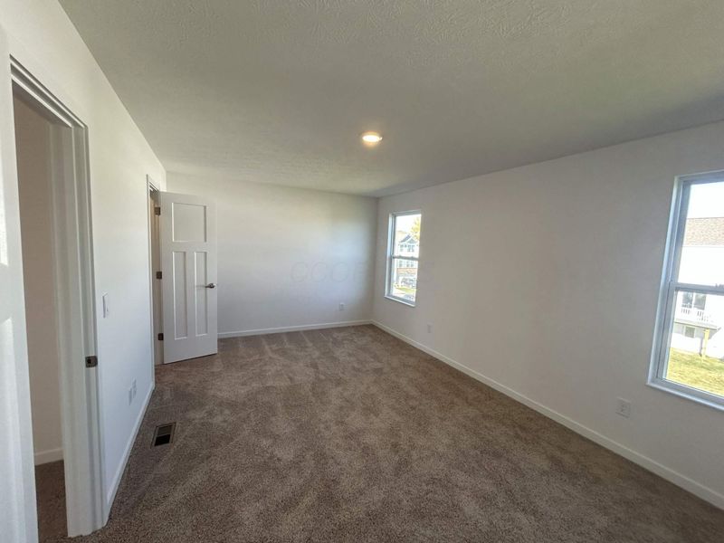 124 Sitka Willow Drive, Etna, OH 43068 Photo 10