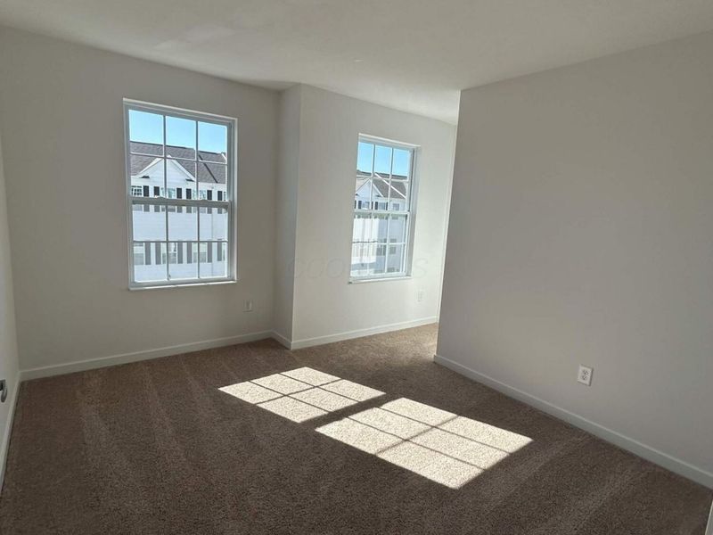 124 Sitka Willow Drive, Etna, OH 43068 Photo 12