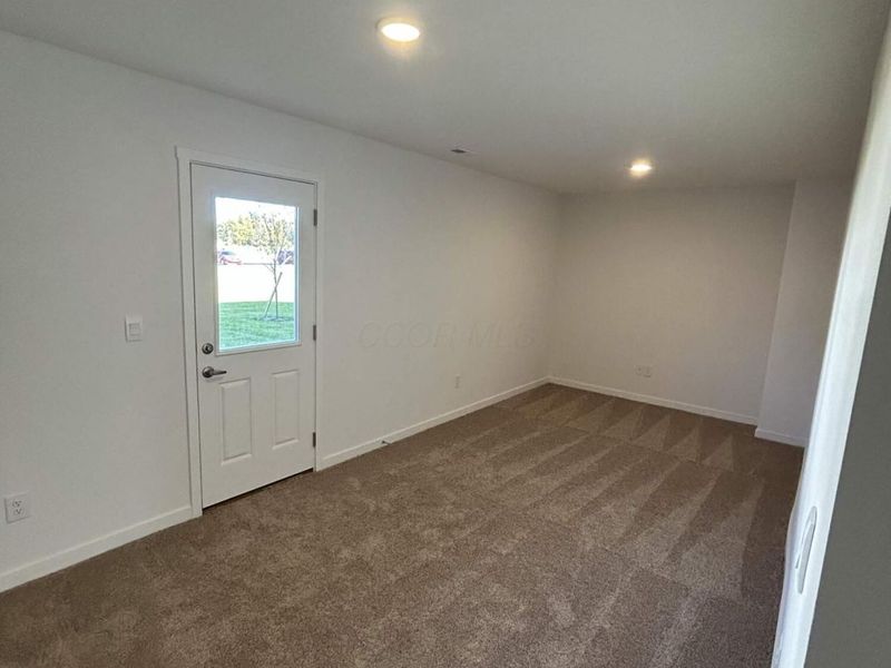 124 Sitka Willow Drive, Etna, OH 43068 Photo 3