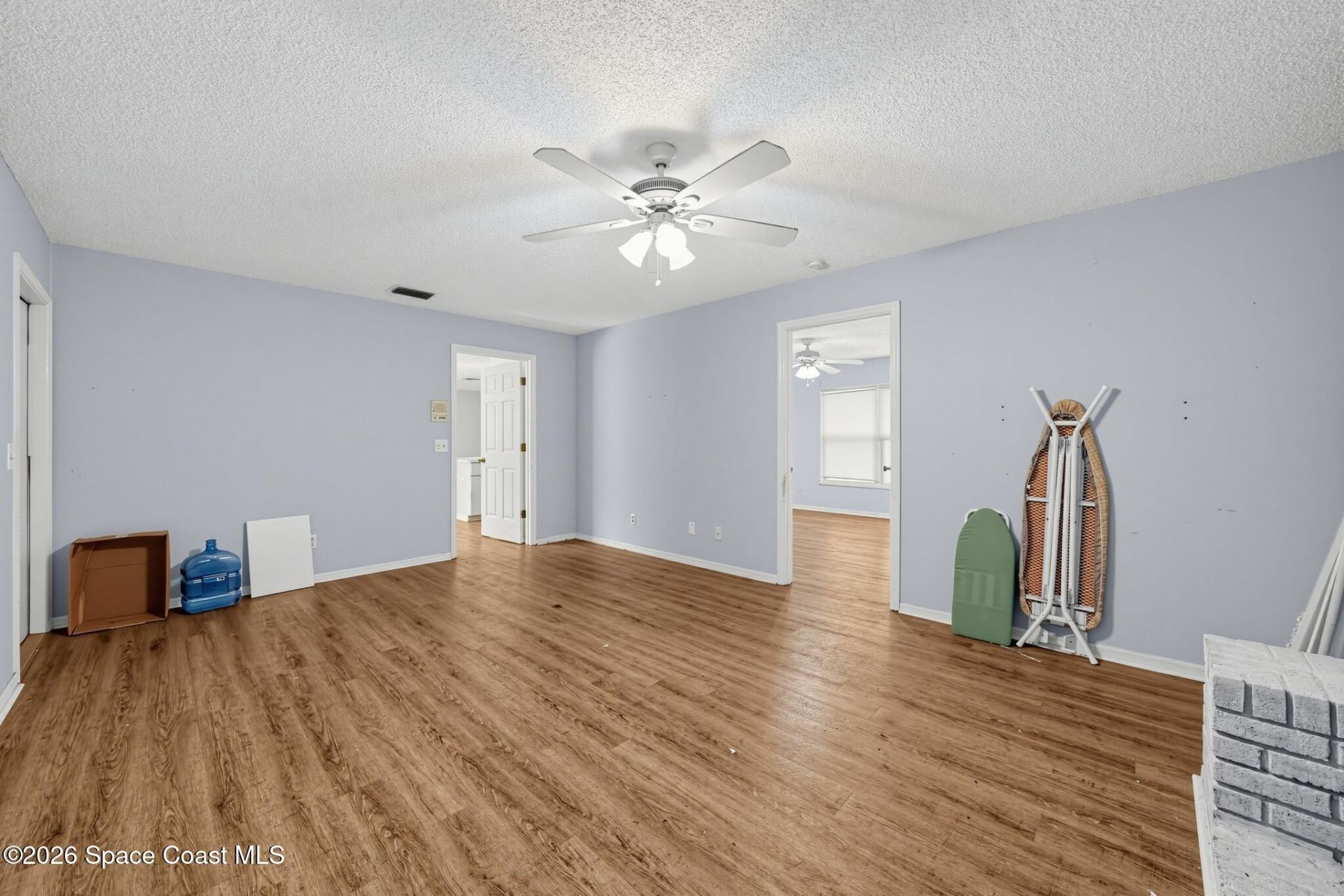 9845 Fleming Grant Road , Sebastian, FL 32976 Photo