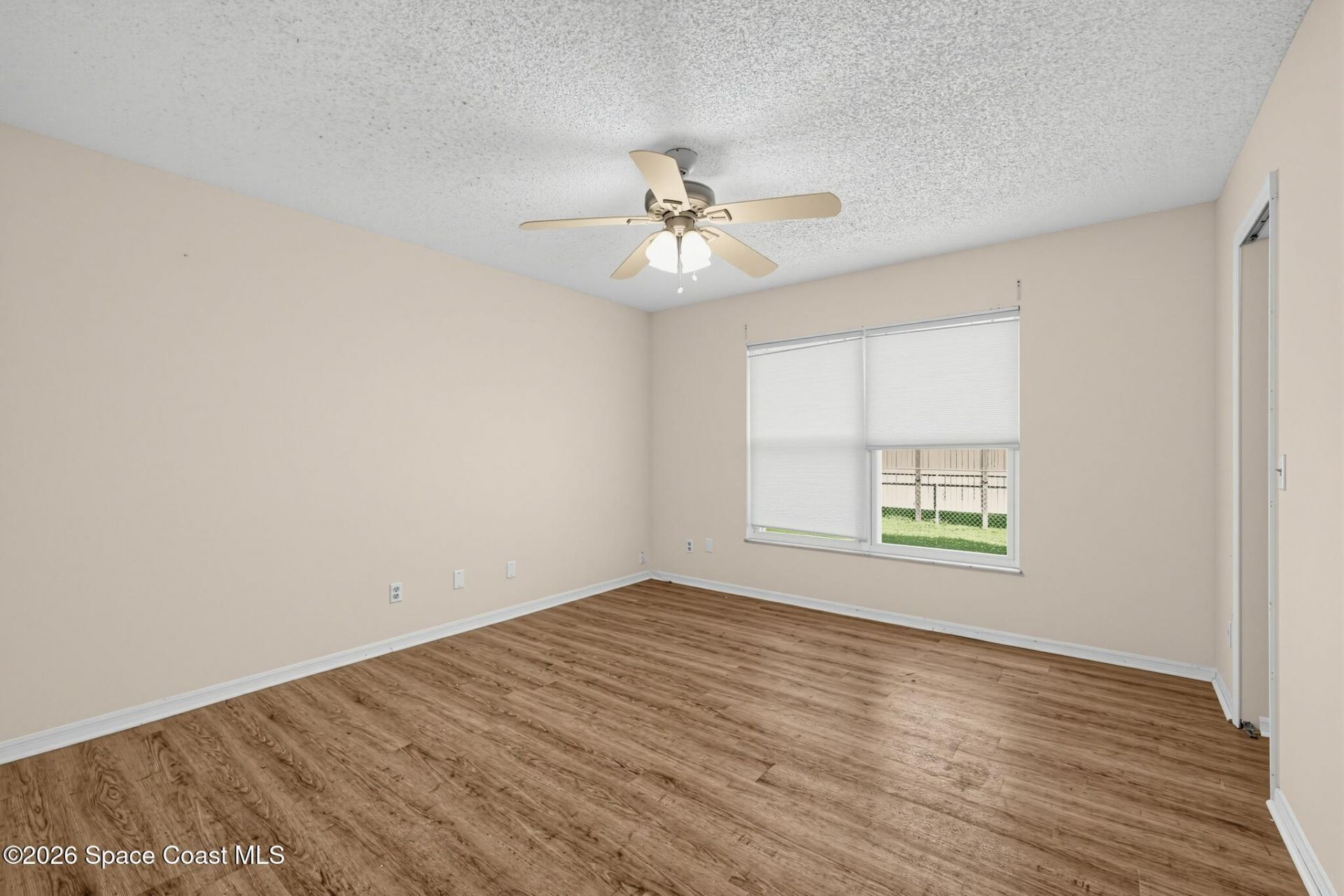 9845 Fleming Grant Road , Sebastian, FL 32976 Photo