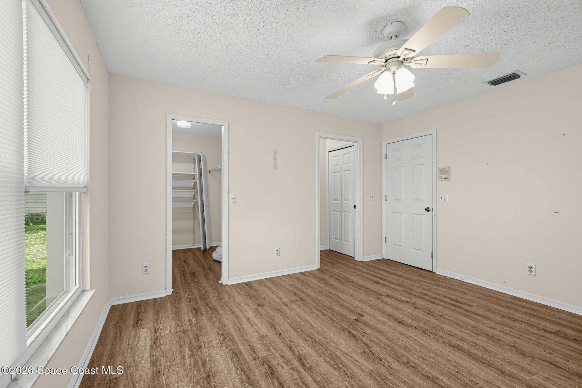 9845 Fleming Grant Road , Sebastian, FL 32976 Photo