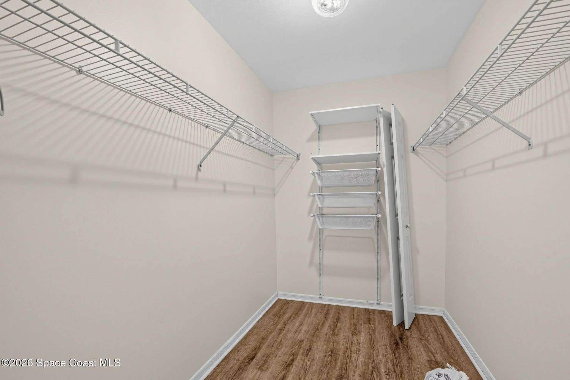 9845 Fleming Grant Road , Sebastian, FL 32976 Photo