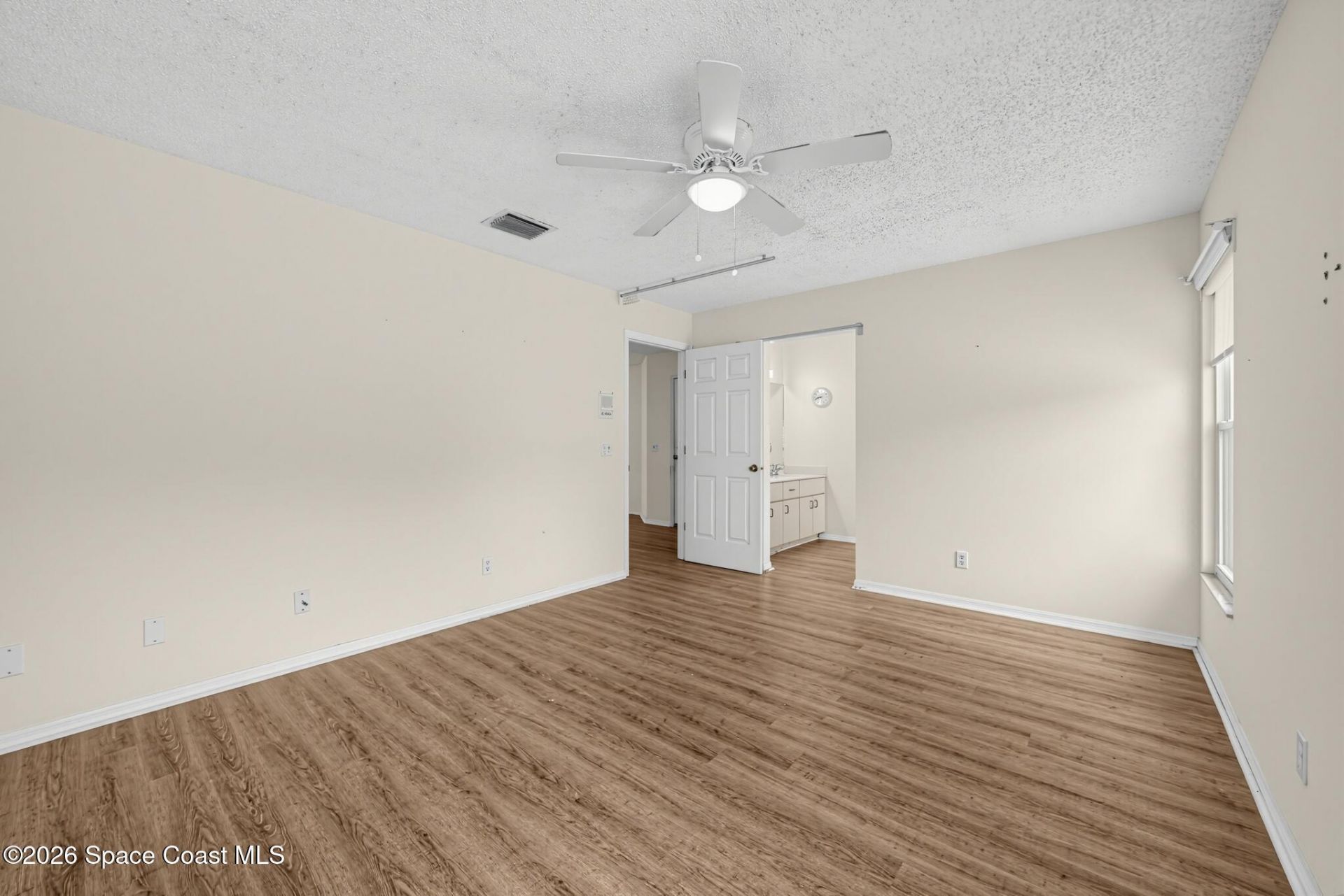 9845 Fleming Grant Road , Sebastian, FL 32976 Photo