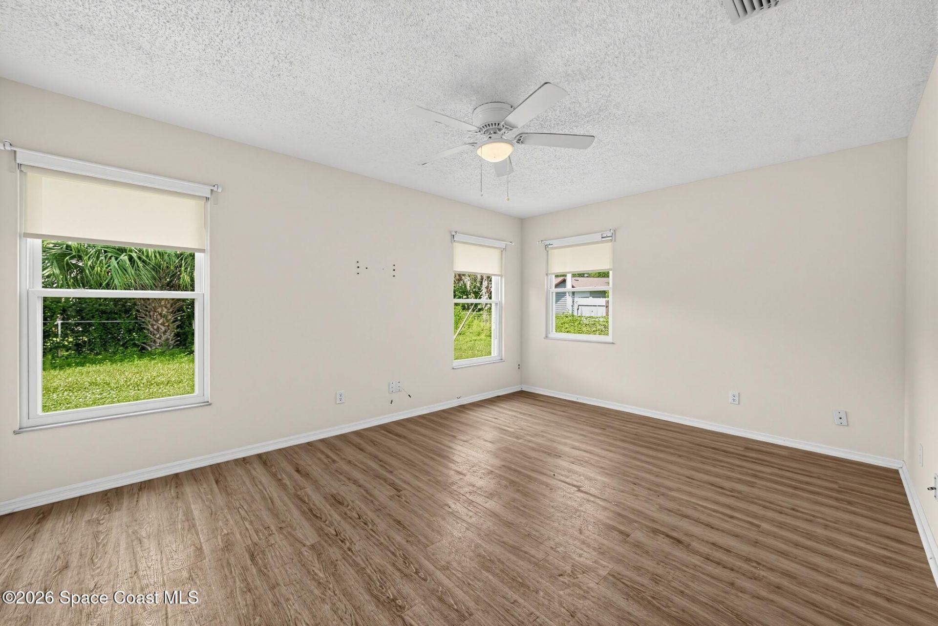 9845 Fleming Grant Road , Sebastian, FL 32976 Photo