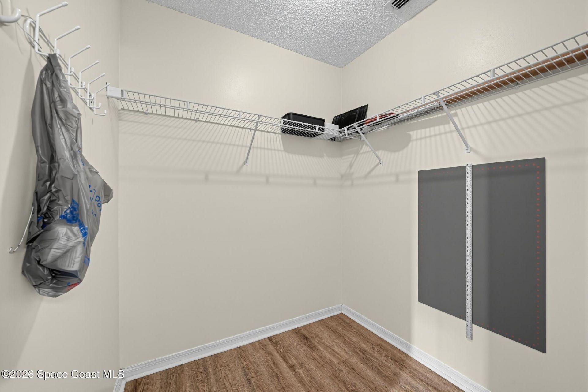 9845 Fleming Grant Road , Sebastian, FL 32976 Photo