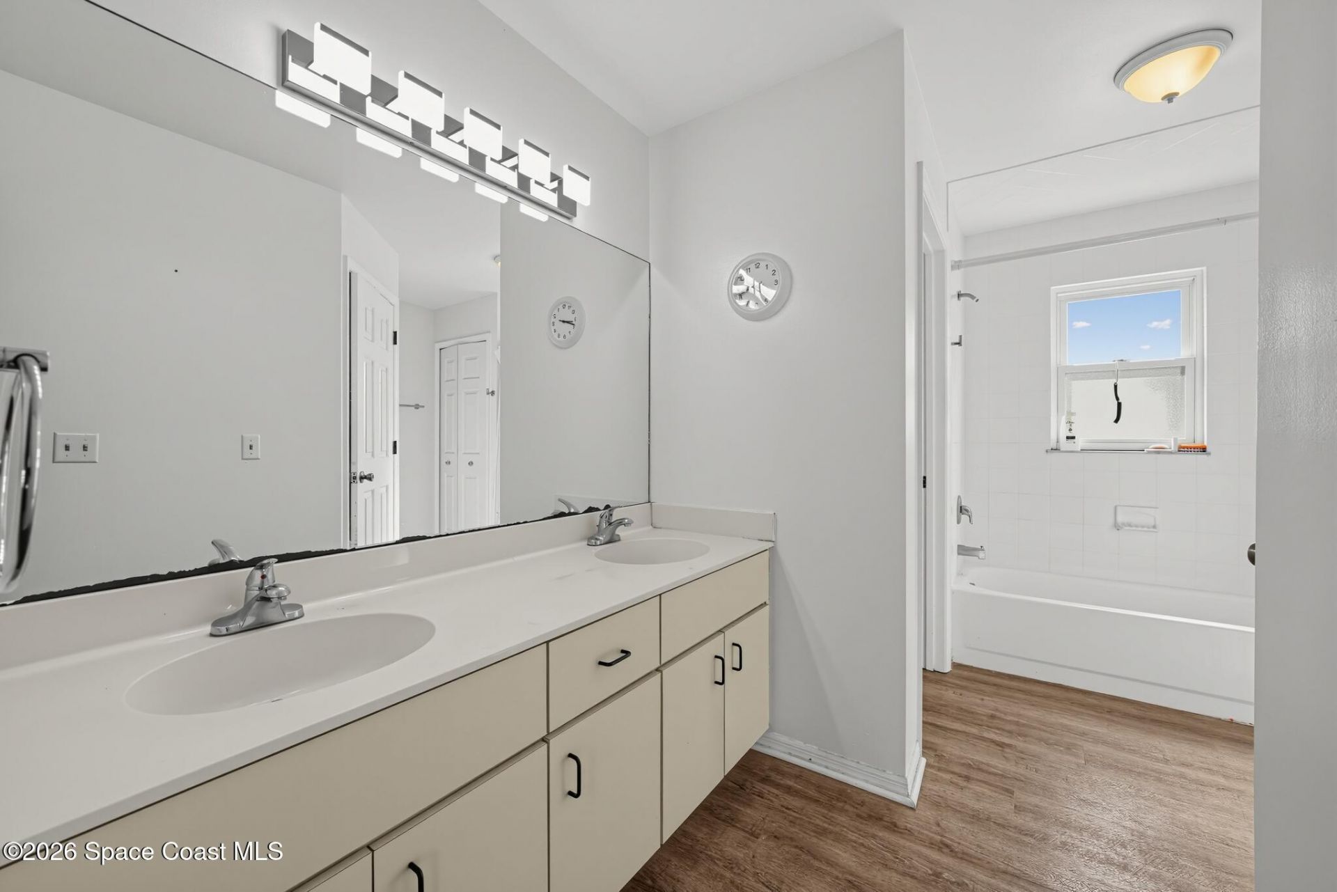 9845 Fleming Grant Road , Sebastian, FL 32976 Photo