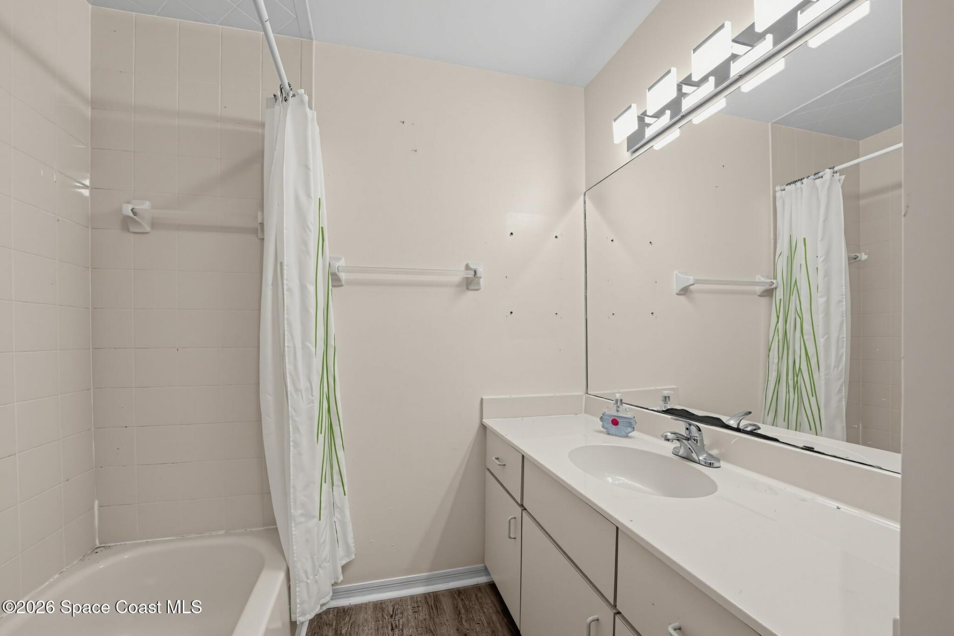 9845 Fleming Grant Road , Sebastian, FL 32976 Photo