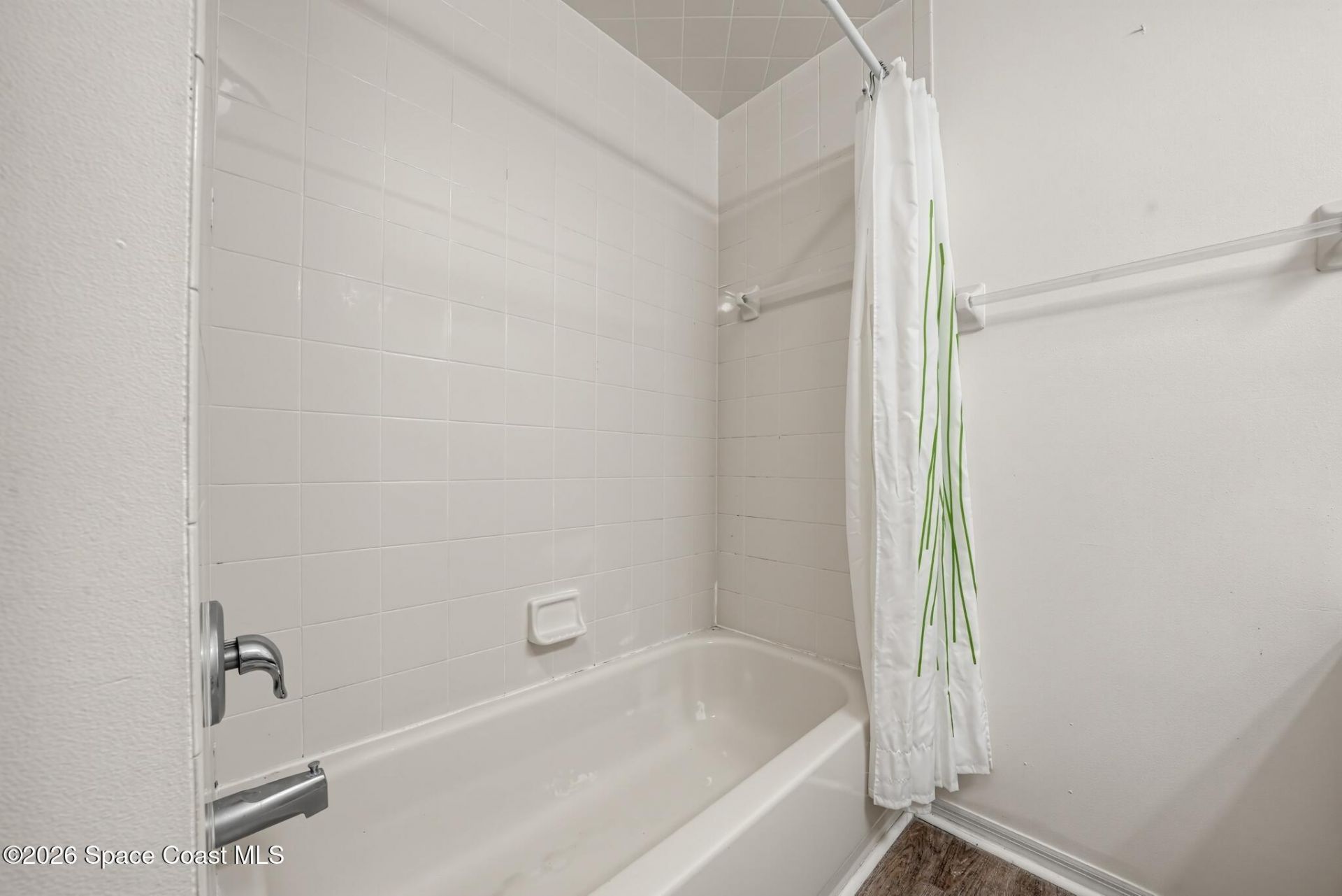9845 Fleming Grant Road , Sebastian, FL 32976 Photo