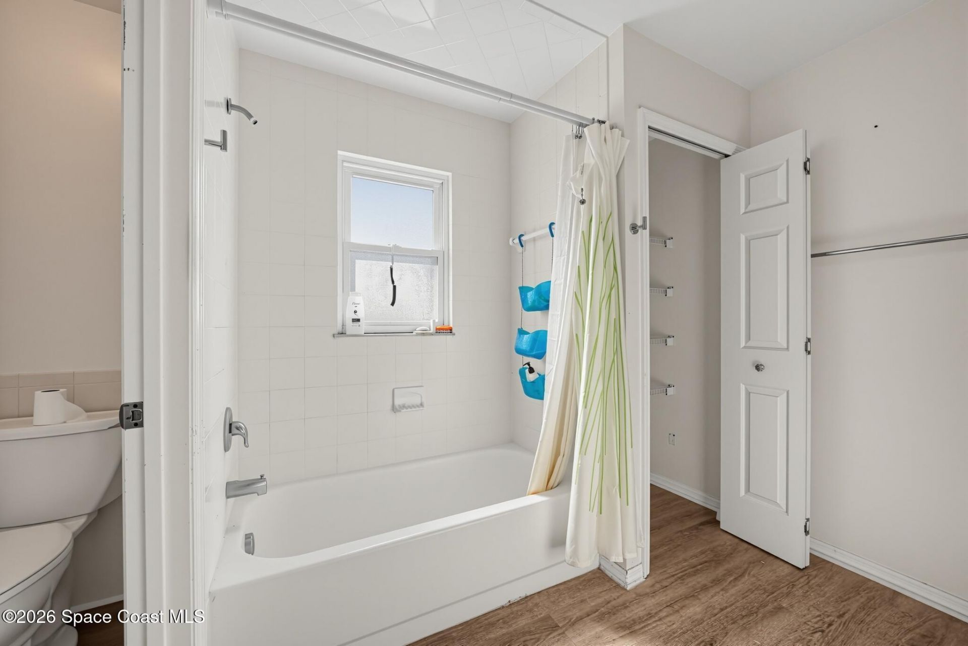 9845 Fleming Grant Road , Sebastian, FL 32976 Photo