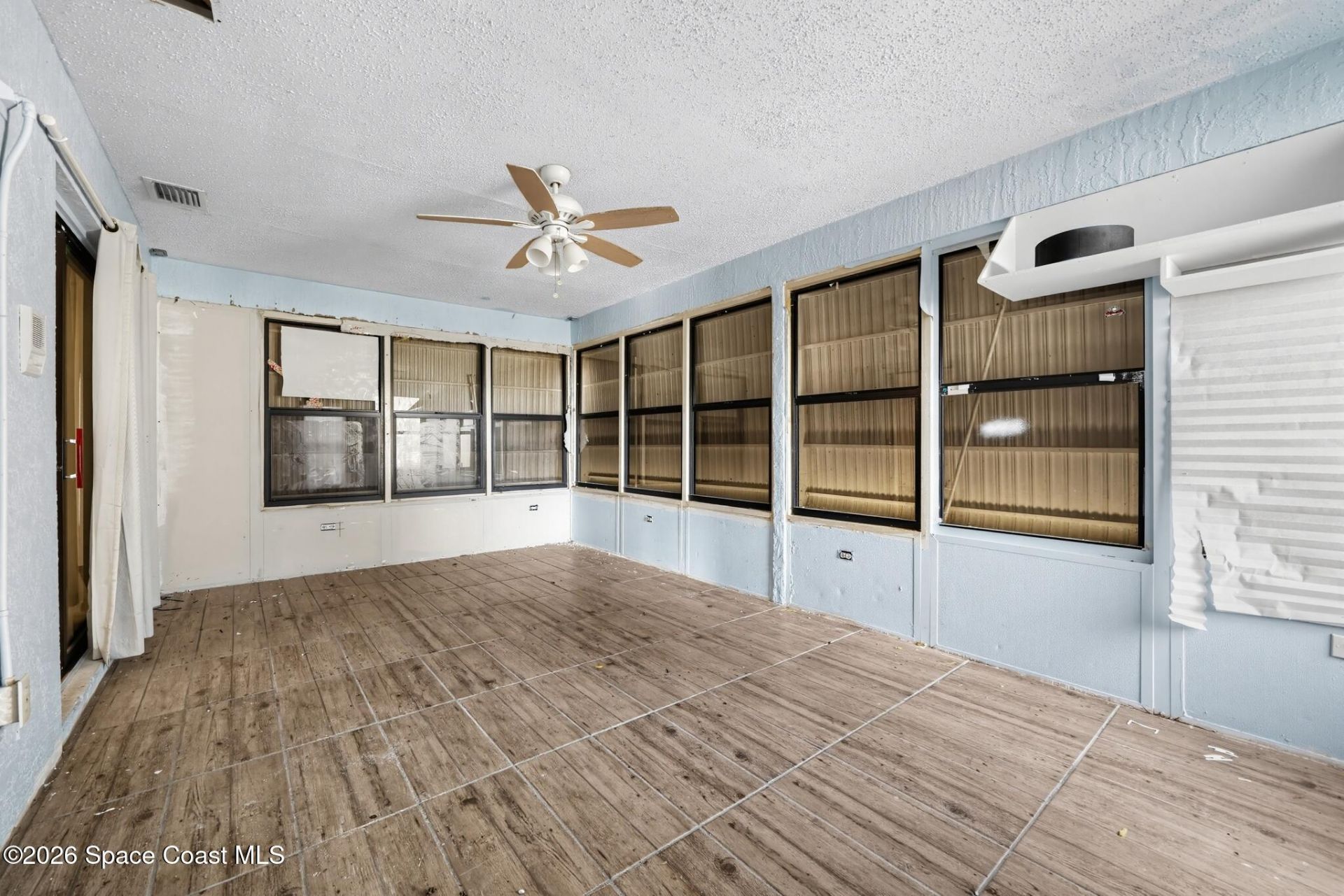 9845 Fleming Grant Road , Sebastian, FL 32976 Photo