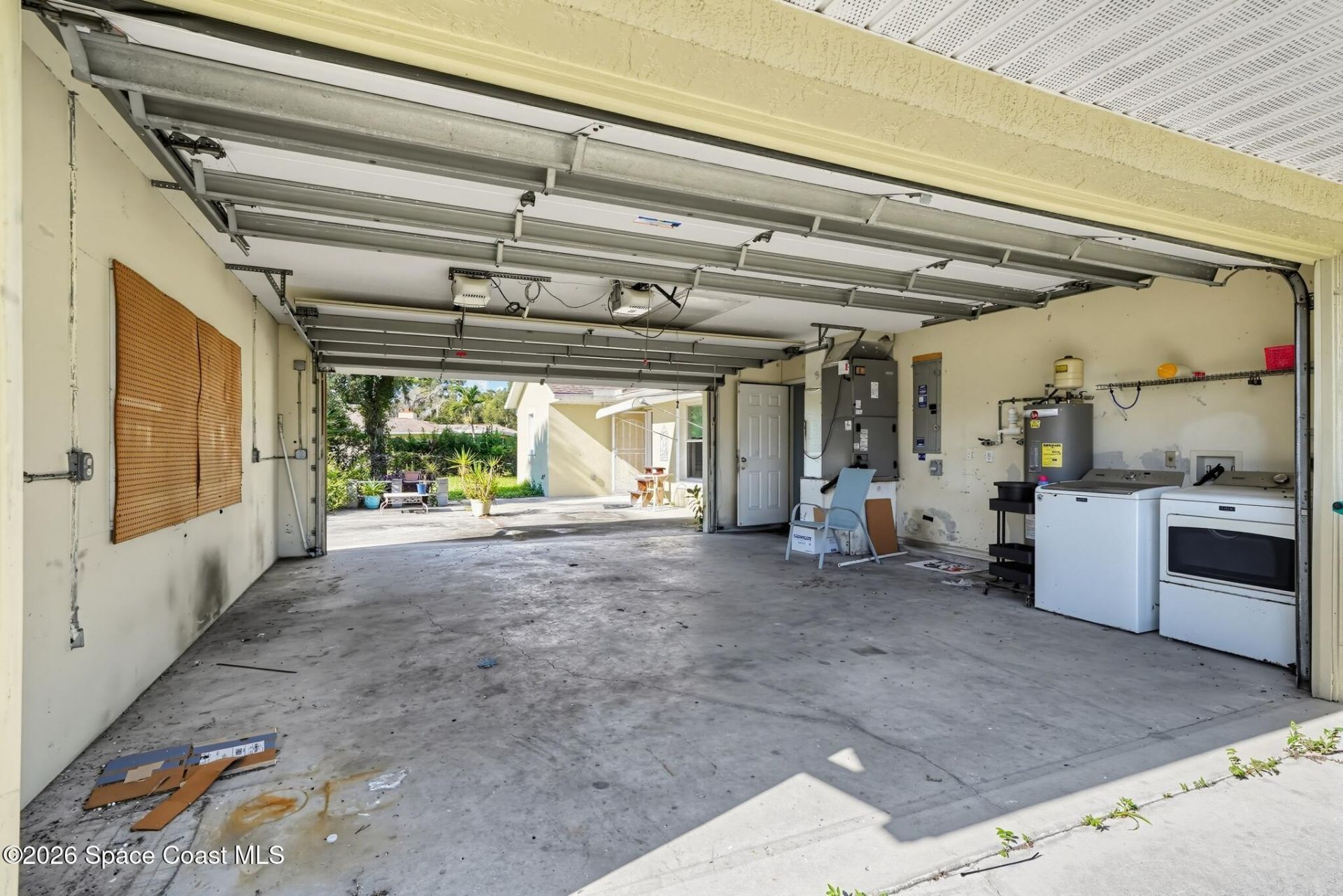 9845 Fleming Grant Road , Sebastian, FL 32976 Photo