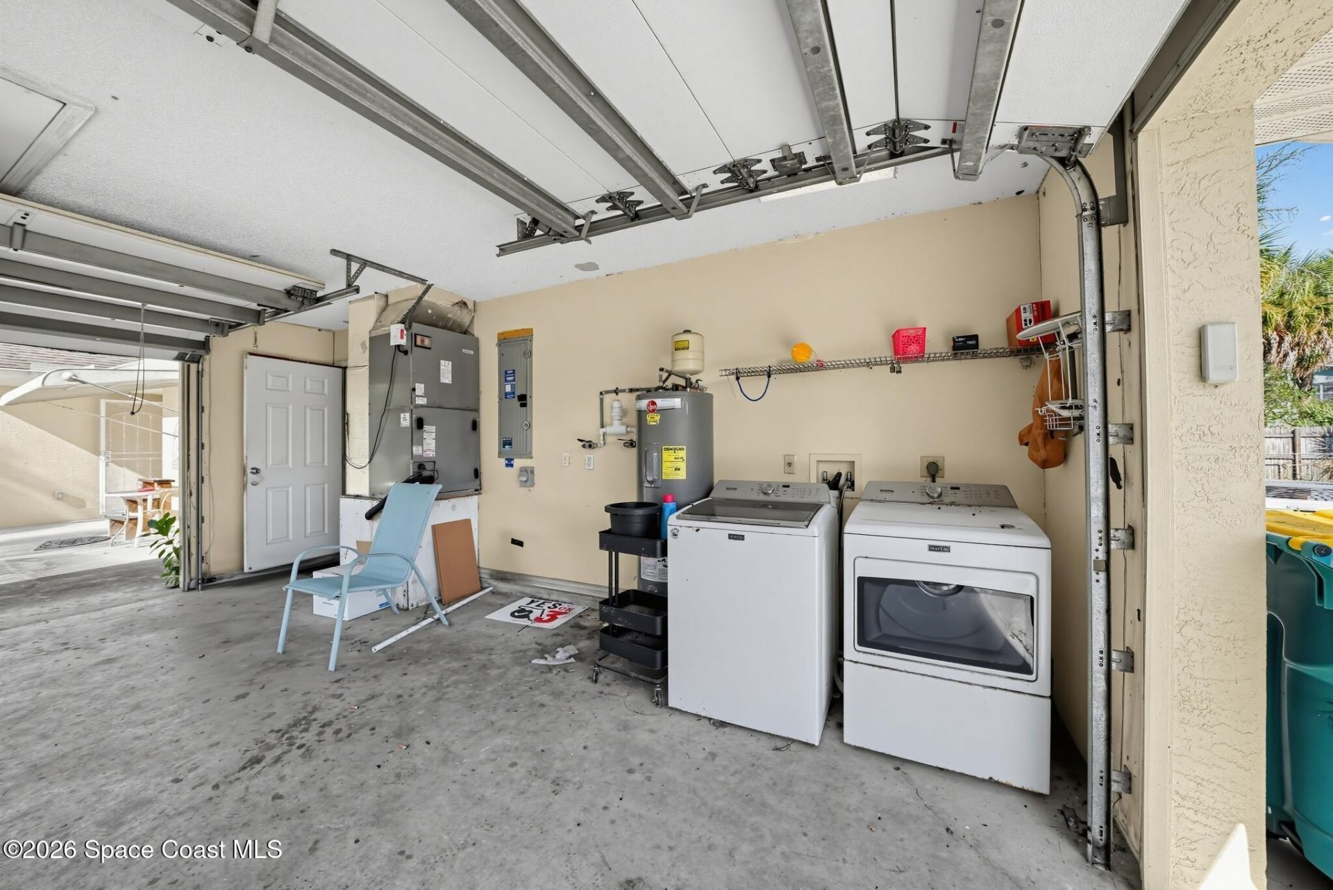 9845 Fleming Grant Road , Sebastian, FL 32976 Photo