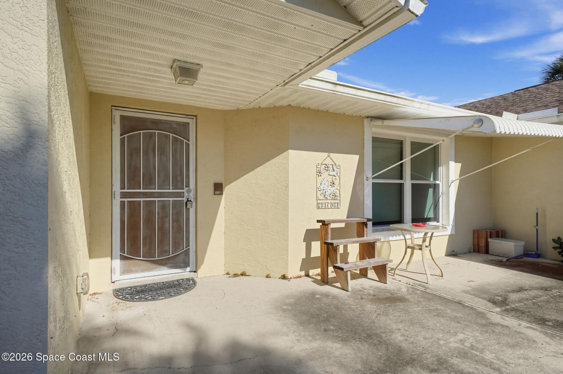 9845 Fleming Grant Road , Sebastian, FL 32976 Photo