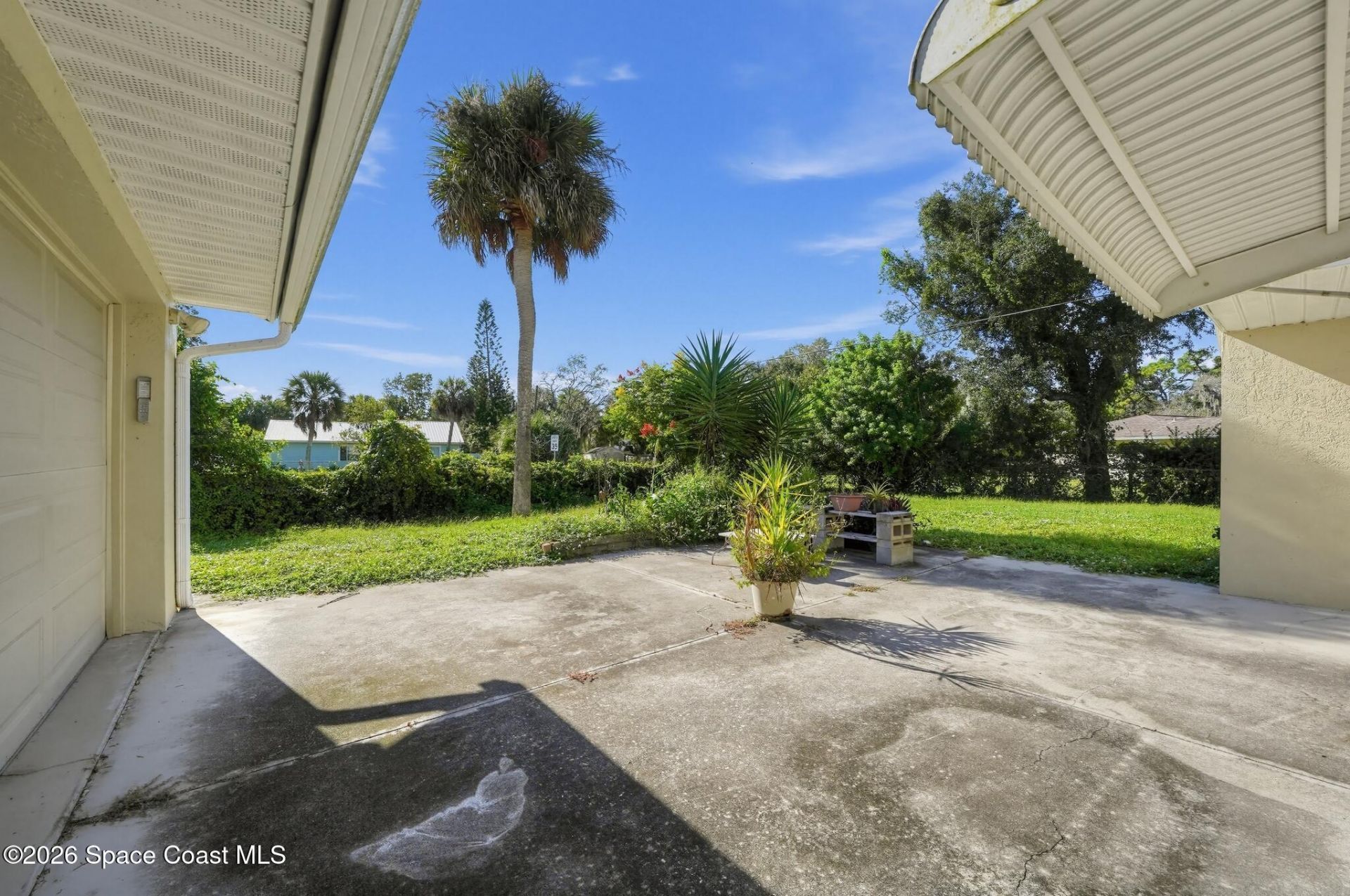 9845 Fleming Grant Road , Sebastian, FL 32976 Photo